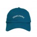 CRAN & VODKA Dad Hat Embroidered Alcoholic Beer Hat Baseball Caps  Many Styles  eb-93409186